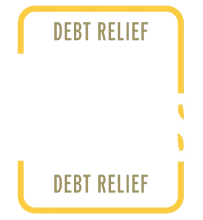 User Guide to HELOCs FAQ