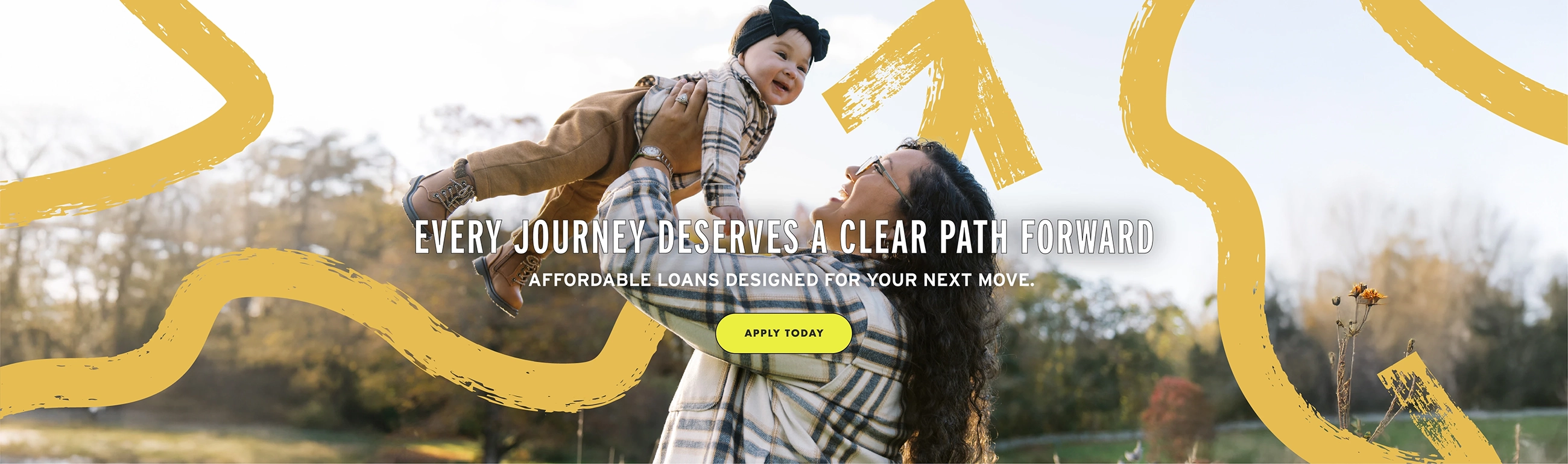 Ride, refinance or roam with low rates and no payments for 90 days! Auto Refinancing | Auto Loans | Adventure Loans