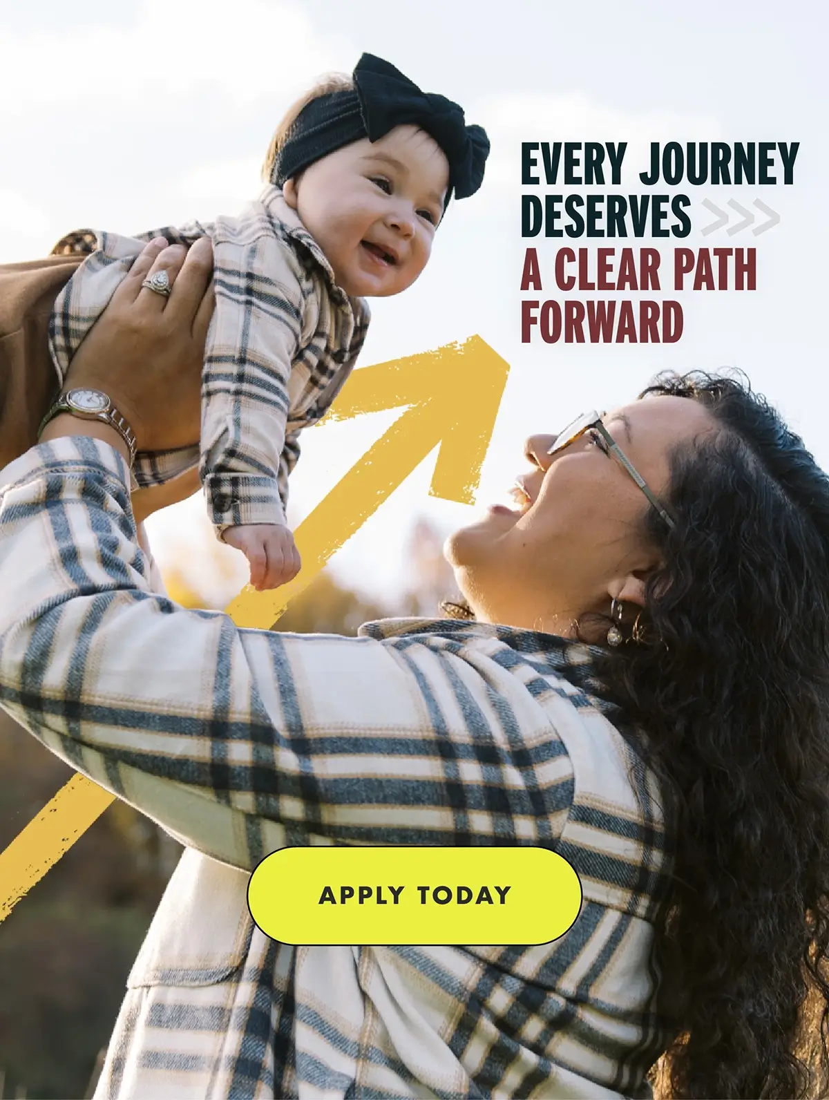Ride, refinance or roam with low rates and no payments for 90 days! Auto Refinancing | Auto Loans | Adventure Loans