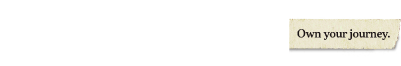 Glacier Hills Credit Union logo