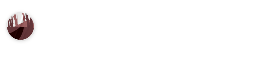 The Field Guide: A tried and true source for all things Glacier Hills