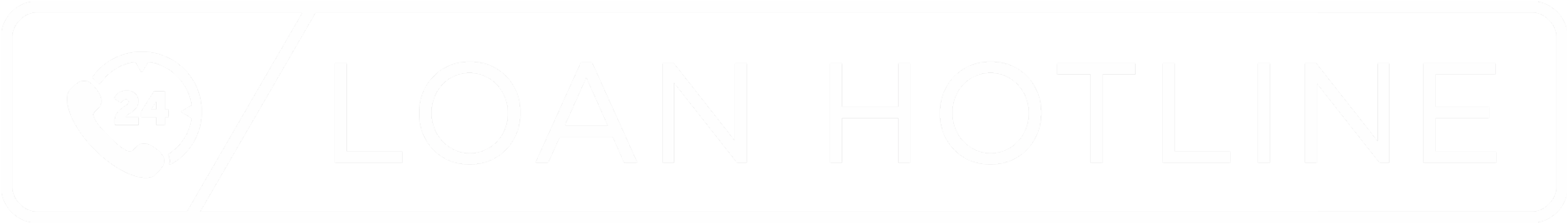 24/7, 363 Loan Hotline