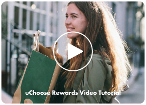 Watch Our UChoose Rewards Video