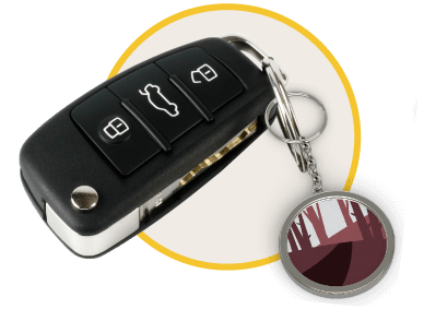 User Guide to Auto Loans FAQ